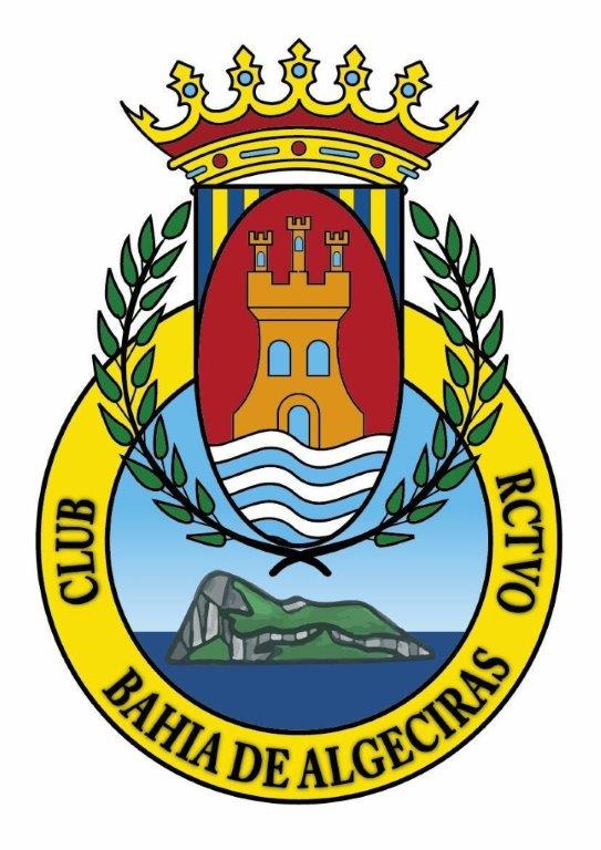 BAHIA DE ALGECIRAS C.F.