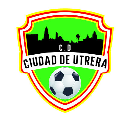 C.D. CIUDAD DE UTRERA