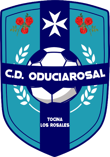 CLUB DEPORTIVO ODUCIAROSAL