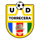C.D. UNION DEPORTIVA TORRECERA