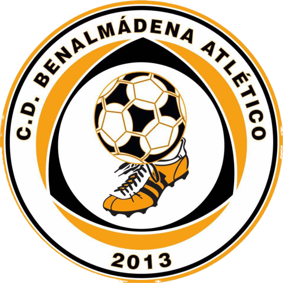 C.D. BENALMADENA ATLETICO