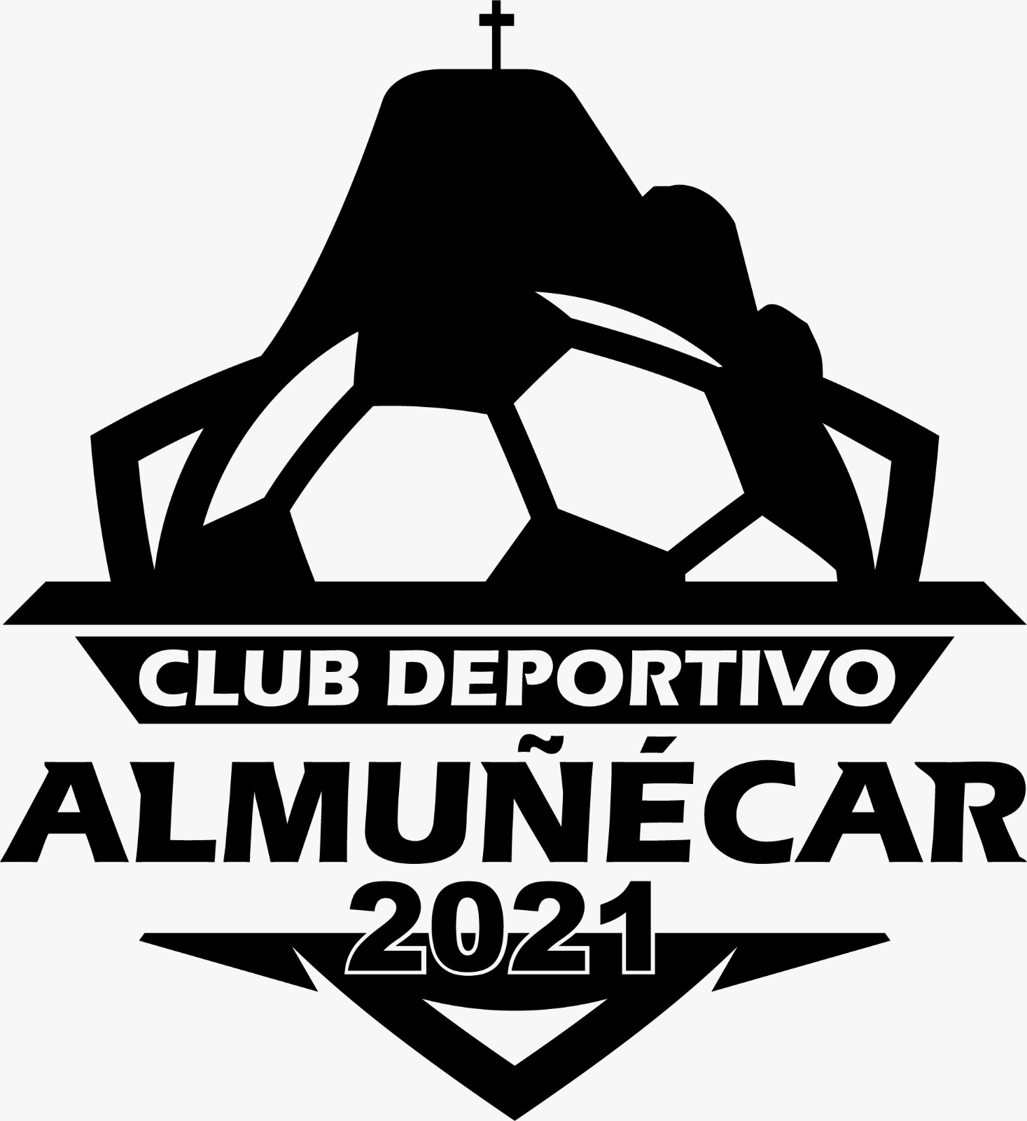 CLUB DEPORTIVO ALMUÑECAR 2021