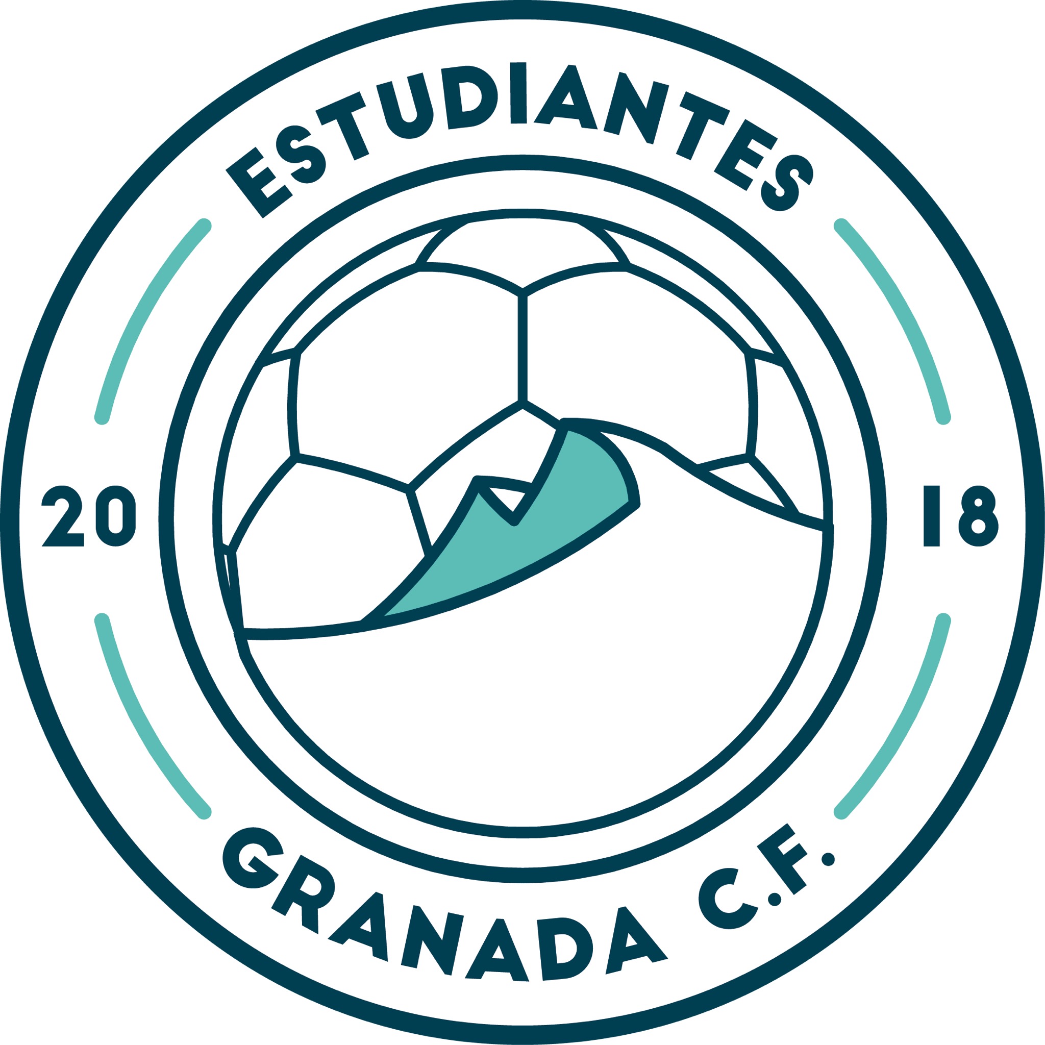 CLUB DE FÚTBOL ESTUDIANTES GRANADA