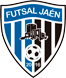 C.D. JAEN FUTSAL