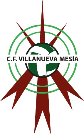 C.F. VILLANUEVA MESIA