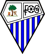 SANTA OLALLA C.D.