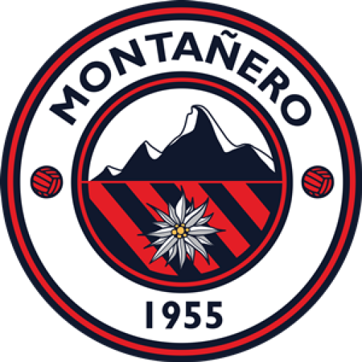 C.D. CME - CLUB MONTAÑERO DE ESTUDIANTES