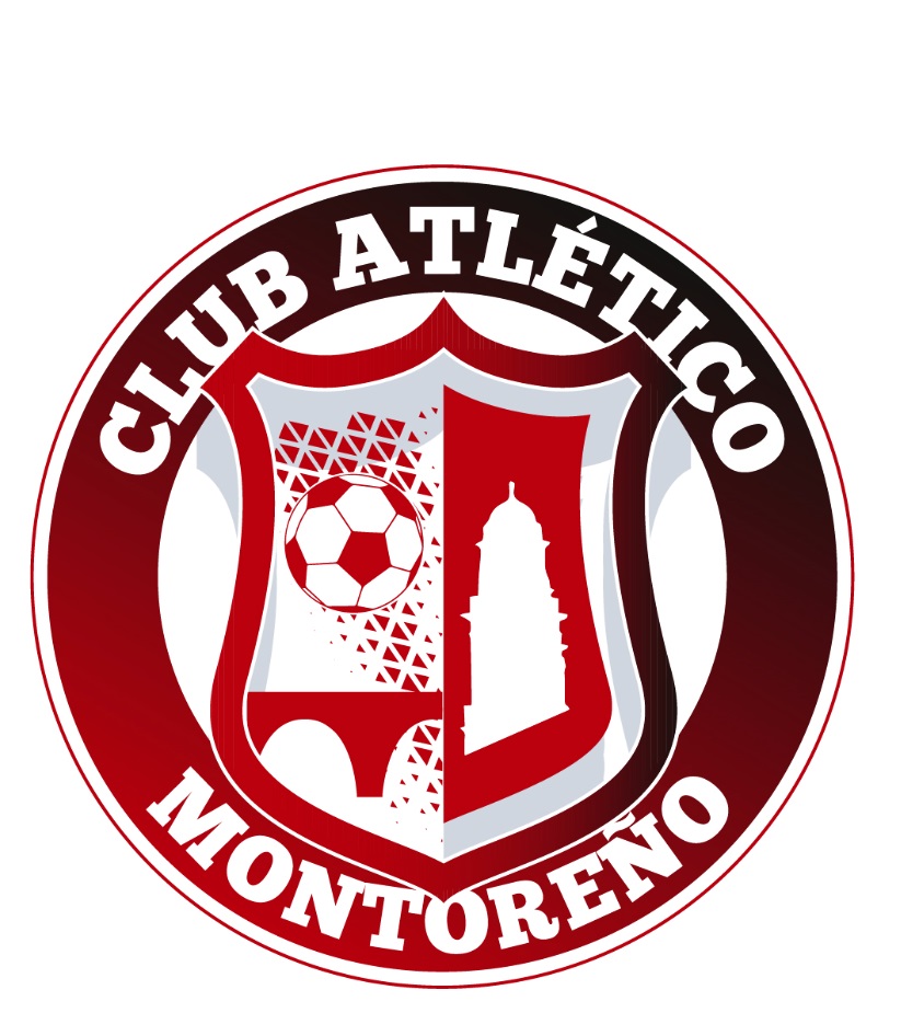 C.D. ATLÉTICO MONTOREÑO