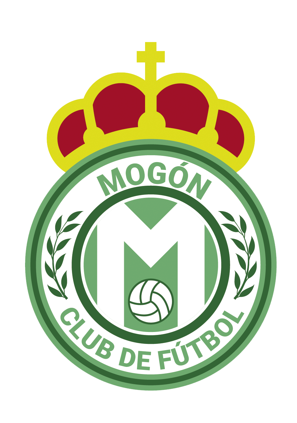 MOGON C.F. C.D.