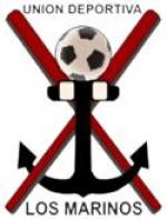 U.D. LOS MARINOS