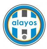 ALAYOS ASOC.CULTURAL Y DVA