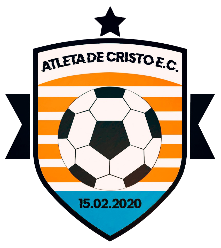C.D. ATLETAS DE CRISTO