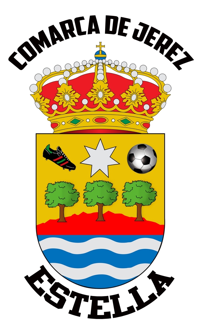 C.D. COMARCA DE JEREZ