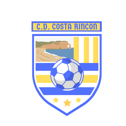 C.D. COSTA RINCÓN