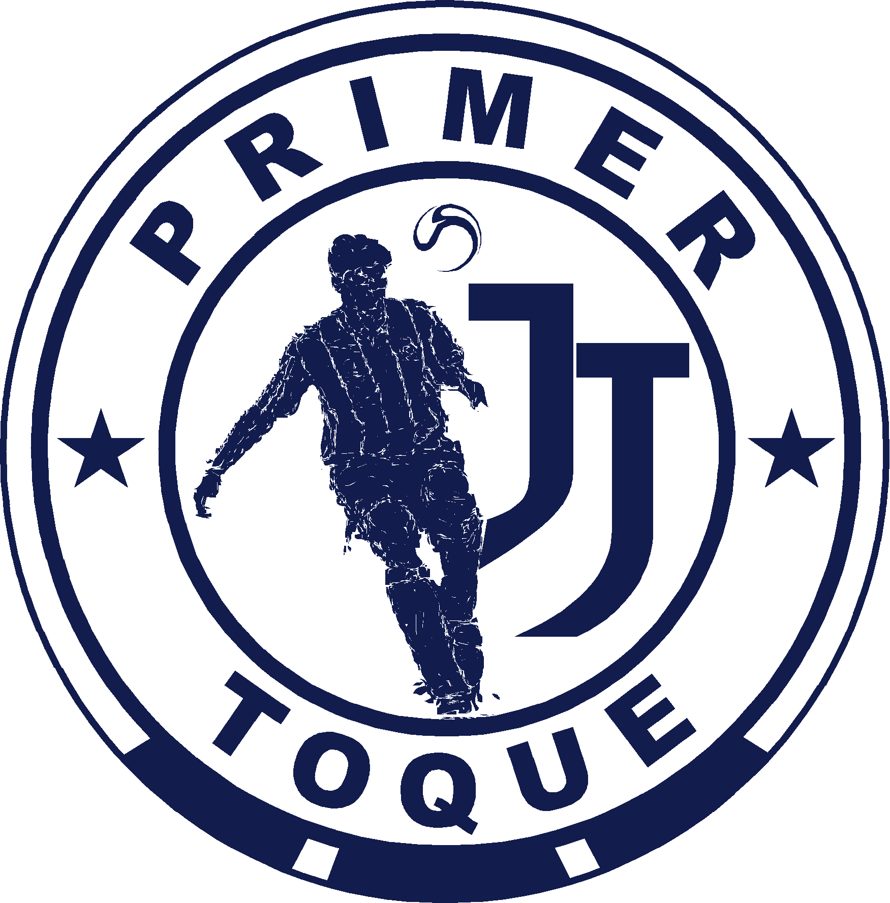 CD PRIMER TOQUE JAVIER DE LA TORRE