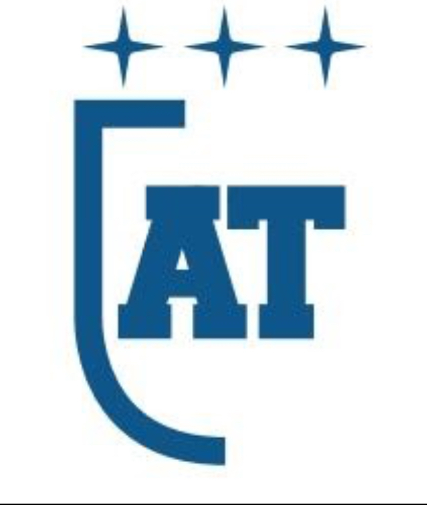 CLUB DEPORTIVO COLEGIO ALTOCASTILLO