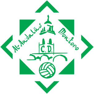 CLUB DEPORTIVO AL-ANDALUS MONTORO