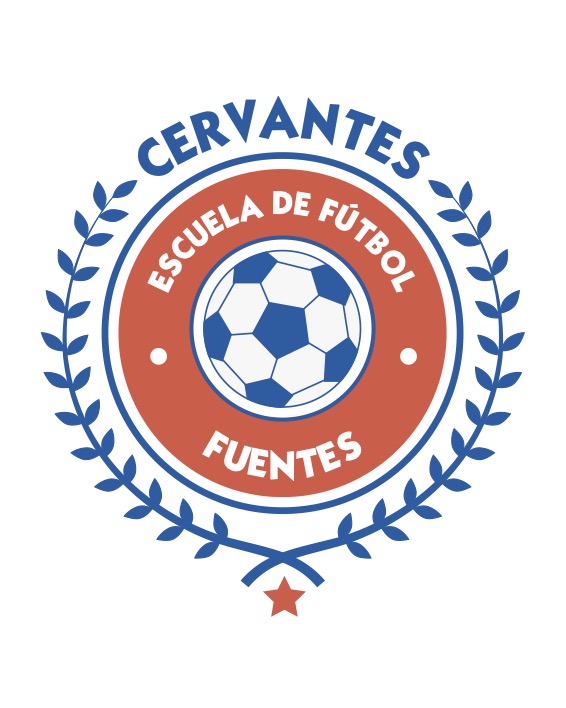 C.D. COLEGIO CERVANTES