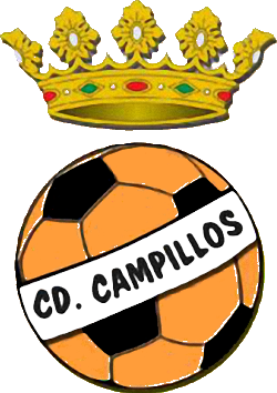 CAMPILLOS C.D.