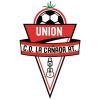 U.C.D. LA CAÑADA ATLETICO