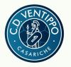 C.D. VENTIPPO
