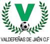 VALDEPEÑAS DE JAEN C.F.