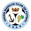 UNION MANILVA C.F. C.D.