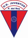 JUVENTUD PRADO DEL REY