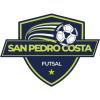 C.D. FUTSAL SAN PEDRO COSTA