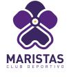 C.D. MARISTAS
