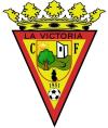 LA VICTORIA C.F.