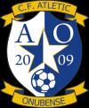 ATLETIC ONUBENSE C.F.