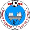 PINOS PUENTE CLUB DE FÚTBOL
