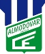ALMODOVAR DEL RIO C.F.