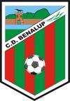 C.D. BENALUP