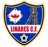 E.F. LINARES-2