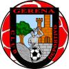 C.D. MONITORES GERENA