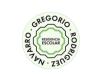 RESIDENCIA ESCOLAR GREGORIO RODRÍGUEZ NAVARRO