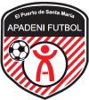 S.D. APADENI CLUB DE FÚTBOL