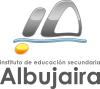 IES ALBUJAIRA