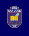 COLEGIO PATROCINIO SAN JOSÉ