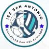 IES SAN ANTONIO