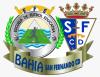 E.F. SAN FERNANDO BAHIA