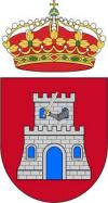 TORREBLASCOPEDRO C.F.