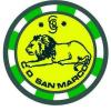 C.D. SAN MARCOS