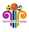 IES CURA VALERA
