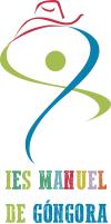 IES MANUEL DE GÓNGORA