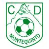 C.D. MONTEQUINTO