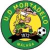 U.D. MORTADELO