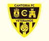 CANTORIA VETERANOS